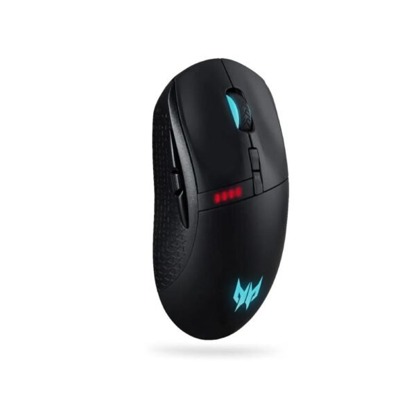 MCE11_larvee_2 (1) Acer Predator Cestus 350 Wireless Gaming Mouse