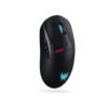 MCE11_larvee_2 Acer Predator Cestus 350 Wireless Gaming Mouse