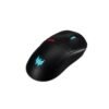 MCE11_larvee_3 Acer Predator Cestus 350 Wireless Gaming Mouse