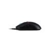MCE11_larvee_5 Acer Predator Cestus 350 Wireless Gaming Mouse