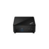 MSI-MINI-PC-CUBI-5-NUC-12M-410MY-P2 MSI Cubi 5 Mini PC NUC 12M‑410MY