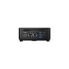 MSI-MINI-PC-CUBI-5-NUC-12M-410MY-P3 MSI Cubi 5 Mini PC NUC 12M‑410MY
