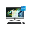 Acer Aspire AIO C24‑1800 All‑in‑One PC Intel Core i5‑13420H