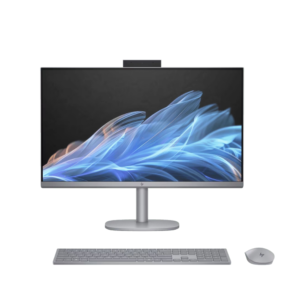 PCP-HPKOMNI27CS0006Dlarvee HP OmniStudio X 27-cs0006D All‑in‑One Desktop PC