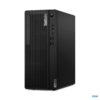 Lenovo ThinkCentre M70t Gen 4 Desktop