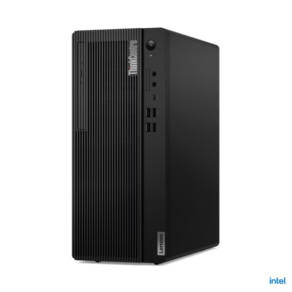 Lenovo ThinkCentre M70t Gen 4 Desktop