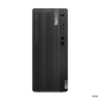 Lenovo ThinkCentre M70t Gen 4 Desktop
