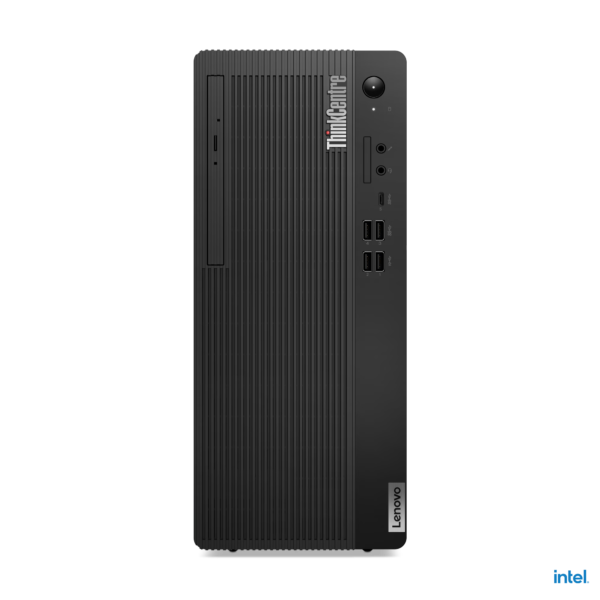 Lenovo ThinkCentre M70t Gen 4 Desktop