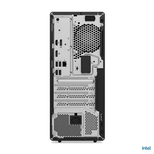 Lenovo ThinkCentre M70t Gen 4 Desktop