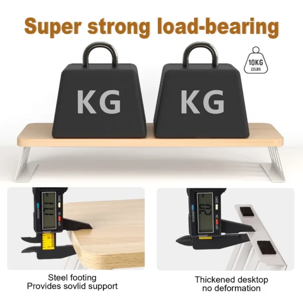 cn-11134207-7ras8-mb6ceoh5uvch7a Monitor Shelf Storage Riser