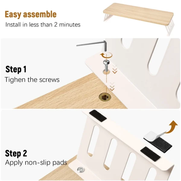 cn-11134207-7ras8-mb6ceoh5z31t4c Monitor Shelf Storage Riser