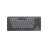 Logitech MX Mechanical Mini Wireless Keyboard