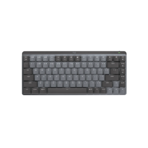Logitech MX Mechanical Mini Wireless Keyboard