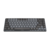 Logitech MX Mechanical Mini Wireless Keyboard