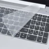Waterproof Silicone Keyboard Protector
