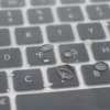 Waterproof Silicone Keyboard Protector