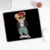 sg-11134201-7rccx-m6ncozqbshaz70 Bear Smooth Waterproof Gaming Mouse Pad