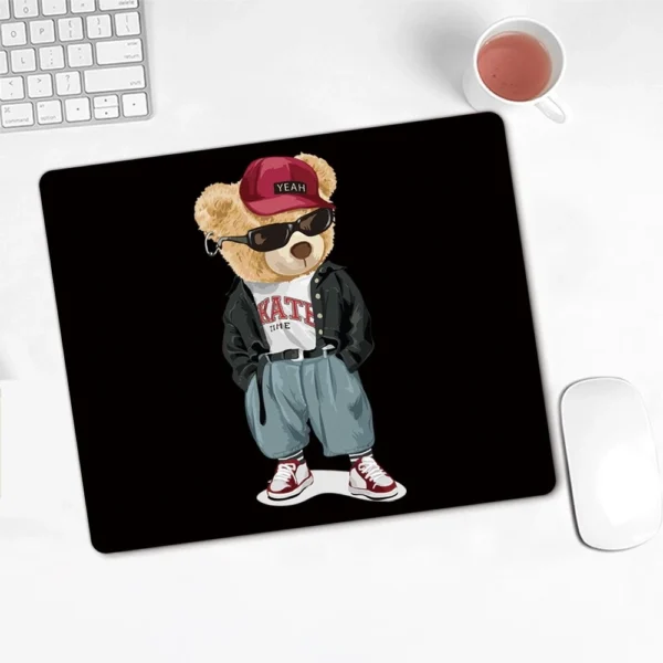 sg-11134201-7rccx-m6ncozqbshaz70 Bear Smooth Waterproof Gaming Mouse Pad