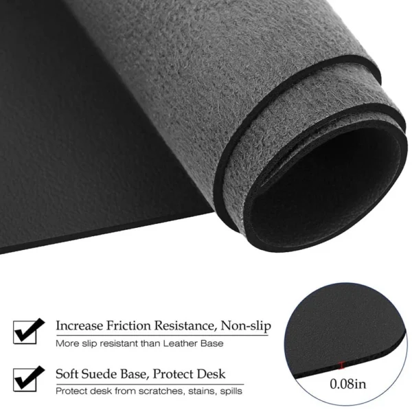 sg-11134201-7rcdn-m6ncp00vczz5a3 Bear Smooth Waterproof Gaming Mouse Pad