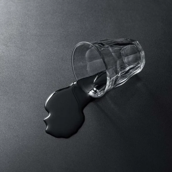 sg-11134201-7rces-m6ncp1cbfmcy5a Bear Smooth Waterproof Gaming Mouse Pad