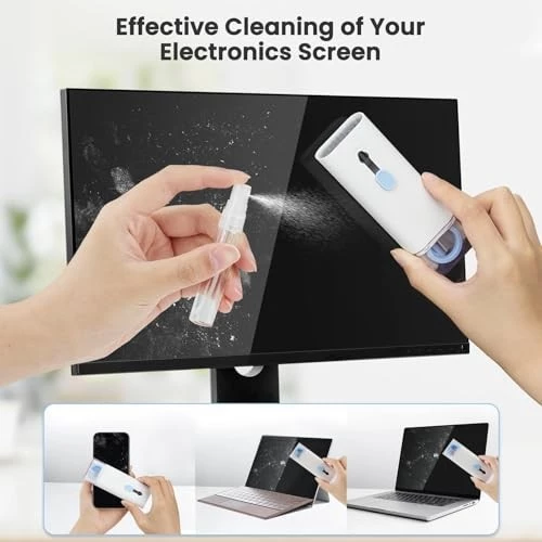 sg-11134201-7rdyl-lzu5zjpe1r8o7c 7‑in‑1 Keyboard and Device Cleaning Set