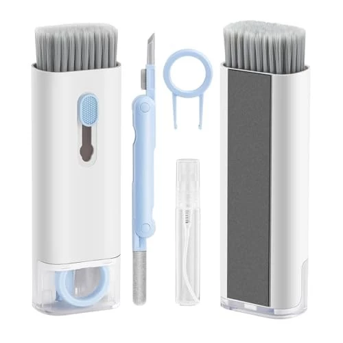 sg-11134201-7rdyo-lzu6hyfq7yfb29 7‑in‑1 Keyboard and Device Cleaning Set