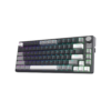 Tecware Phantom S 75 Mechanical Keyboard